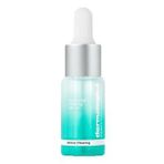 Dermalogica 30 ml Age Bright Clearing Serum