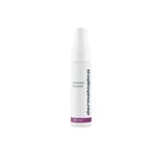 Dermalogica 30 ml Antioxidant Hydramist Ferahlatıcı Antioksidan Tonik