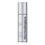 Dermalogica 30 ml Smart Response Cilt Bakım Serumu