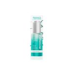 Dermalogica 30ml Clearing Oil