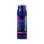 Dermalogica 40 ml Phyto Nature Firming Serum Çift Fazlı Sıkılaştırıcı Serum