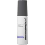 Dermalogica 40 ml UltraCalming Serum Concentrate