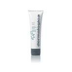 Dermalogica 50 ml Active Moist Hafif Yağsız Nemlendirici