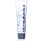 Dermalogica 50 ml Active Moist Yağsız Nemlendirici Bakım Kremi