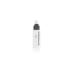 Dermalogica 50 ml Multi Active Toner Yüz Sprey Toniği