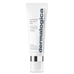 Dermalogica 50 ml Powerbright Dark Spot Peel