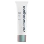 Dermalogica 50 ml Prisma Protect Spf 30 İçeren Nemlendirici Güneş Koruyucu