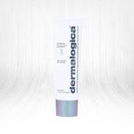 Dermalogica 50 ml Prisma Protect Spf30 Koruyucu Cilt Bakım Kremi