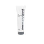 Dermalogica 50 ml Skin Smoothing Cream Cilt Bakım Kremi