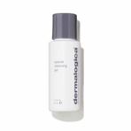 Dermalogica 50 ml Special Cleansing Gel Köpüren Temizleyici