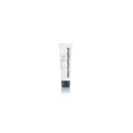 Dermalogica 50ml İntensive Moisture Balance