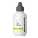 Dermalogica 50ml Oil Free Matte Spf30