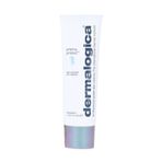 Dermalogica 50ml Protect SPF30