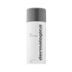 Dermalogica 74 gr Daily Microfoliant Toz Peeling