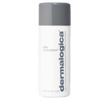 Dermalogica 74 gr Daily Microfoliant Toz Peeling