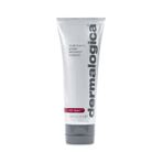 Dermalogica 75 ml Multivitamin Power Recovery Masque Cilt Maskesi