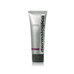 Dermalogica 75 ml Multivitamin Thermafoliant Yaşlanma Karşıtı Peeling