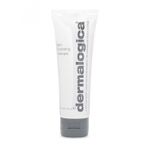 Dermalogica 75 ml Skin Hydrating Masque Nemlendirici Maske