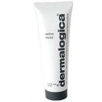 Dermalogica Active Moist 50 ML Normal Ve Karma Cilt Nemlendirici Yüz Kremi