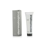 DERMALOGICA Active Moist 50 ml