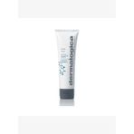 Dermalogica Active Moist 50ml