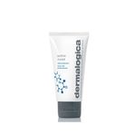 Dermalogica Active Moist Normal Ve Karma Ciltler İçin Nemlendirici Yüz Kremi 100 Ml - Beyaz
