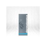 Dermalogica Active Moist Yağlı Ciltler İçin 50 ml Nemlendirici Krem
