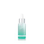 Dermalogica Age Bright Clearing Serum Arındırıcı Ve Aydınlatıcı Cilt Serumu 30 Ml - Beyaz