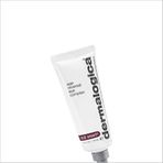 Dermalogica Age Reversal Eye Complex