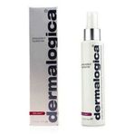 Dermalogica Antioxidant Hydramist 150 ml Nemlendirici