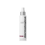 Dermalogica Antioxidant Hydramist Ferahlatıcı Antioksidan Yüz Toniği 150 Ml - Beyaz