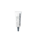 Dermalogica Awaken Peptide Sıkılaştırıcı Ve Nemlendirici Göz Bakım Jeli 15 Ml - Beyaz
