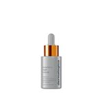 Dermalogica Bio-lumin C Night Restore Parlaklık Veren 25 ml Nemlendirici Cilt Serumu