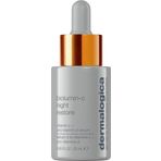 Dermalogica Biolumin-C 25 ml Night Restore Serum