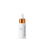 Dermalogica Biolumin C Serum Aydınlatıcı C Vitamini Serumu 30 Ml - Beyaz
