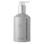 Dermalogica Body Hydrating Cream 295 ml Vücut Losyonu