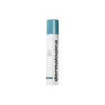 Dermalogica C-12 Pure Bright Serum 50 ml Leke Karşıtı Serum