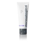 Dermalogica Calm Water Gel 50 ml Nemlendirici