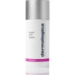 Dermalogica Cildi Besleyen Yaşlanma Belirtilerini Azaltıcı ve Nemlendirici Krem 100ML