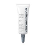 Dermalogica Cildi Sıkılaştırıcı ve Nemlendirici Awaken Peptide Göz Jeli 15ml..
