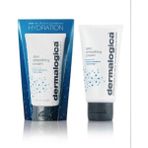 Dermalogica Cildin İhtiyaç Duyduğu Nemi 48 Saat Nemlendirici ve Koruyucu Yüz Kremi 100 ml