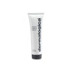 Dermalogica Cildin Lipit Bariyerini Güçlendiren Ultra Besleyici ve Nemlendirici Yüz Kremi 50 ml