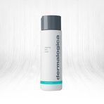 Dermalogica Clearing Skin Wash 250 ml Temizleyici Köpük