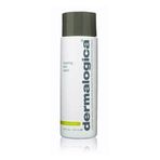 Dermalogica Clearing Skin Wash 250 ml Yüz Bakımı