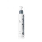 Dermalogica Daily Glycolic Cleanser 150 ml Temizleyici