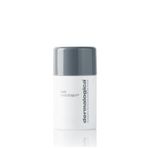 Dermalogica Daily Microfoliant Aydınlatıcı Günlük Toz Peeling 13 Gr - Beyaz