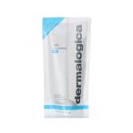 Dermalogica Daily Microfoliant Refill 74 g Yüz Maskesi