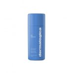 Dermalogica Daily Milkfoliant 74 g Krem
