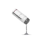Dermalogica Daily Superfoliant 57 gr Temizleyici Toz Eksfoliant