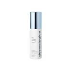 Dermalogica DERMALOGICA Pro-Collagen Banking Serum 30 ml